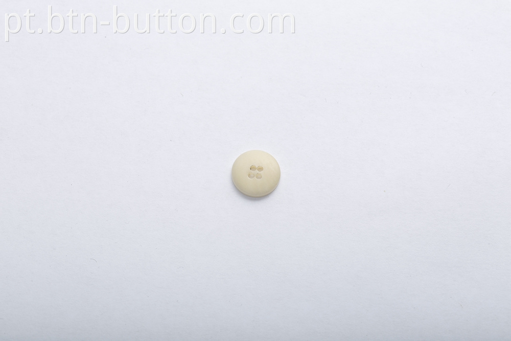 Cheap clothing fruit buttons for sale online